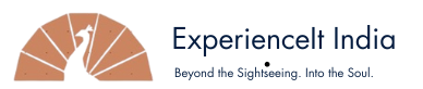 ExperienceItIndia Logo