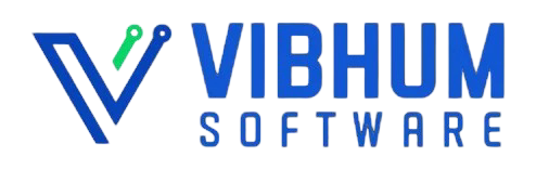 Vibhum Software